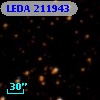 LEDA  211943