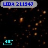 LEDA  211947