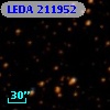LEDA  211952