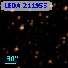 LEDA  211955