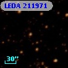 LEDA  211971