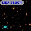LEDA  211974