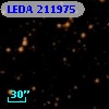 LEDA  211975