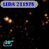 LEDA  211978