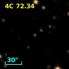 4C 72.34
