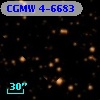 CGMW 4-6683