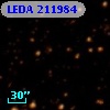 LEDA  211984
