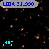 LEDA  211990