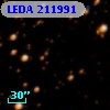 LEDA  211991