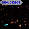 LEDA  212000