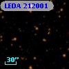 LEDA  212001