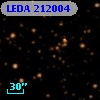 LEDA  212004