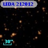 LEDA  212012