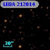 LEDA  212014