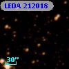 LEDA  212018