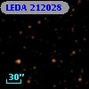 LEDA  212028
