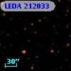 LEDA  212033