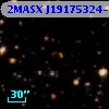 2MASX J19175324-2318232