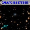 2MASX J19175565-2304282