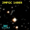 2MFGC 14864