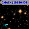 2MASX J19180406-2311542