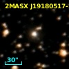 6dFGS gJ191805.2-235002