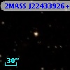 2MASS J22433926+7506302