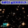 6dFGS gJ191811.9-235135