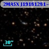 2MASX J19181281-2342112