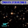 2MASX J19182061-2349031