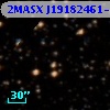 2MASX J19182461-2359414