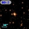 BD-22  4999