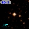 BD-22  5002