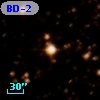 BD-21  5294