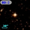 BD-21  5311