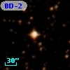 BD-22  5042