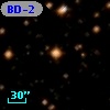 BD-22  5043
