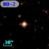BD-22  5044