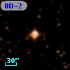 BD-22  5047