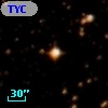 2MASS J19174893-2207170