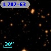 L  707-63