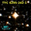 TYC 6295-242-1