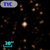 TYC 6295-381-1