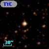 TYC 6295-459-1