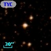 TYC 6295-1156-1