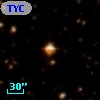 TYC 6295-1160-1