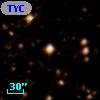TYC 6295-1296-1