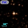 TYC 6295-1298-1