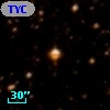 TYC 6295-1510-1