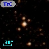 TYC 6295-1550-1